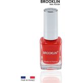 Brooklın Nail Polish No:29 Oje
