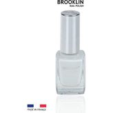 Brooklın Nail Polish No:3 Oje