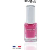 Brooklın Nail Polish No:31 Oje