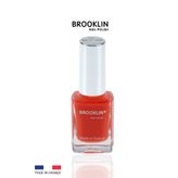 Brooklın Nail Polish No:32 Oje