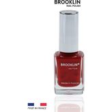 Brooklın Nail Polish No:34 Oje