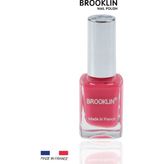 Brooklın Nail Polish No:36 Oje