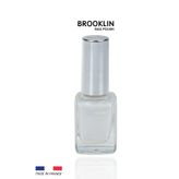 Brooklın Nail Polish No:4 Oje