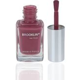 Brooklın Nail Polish No:7 Oje