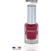 Brooklın Nail Polish No:8 Oje