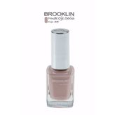 Brooklın Nail Polish Nude No:55 Oje