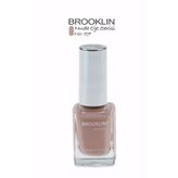 Brooklın Nail Polish Nude No:57 Oje