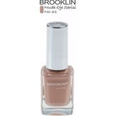 Brooklın Nail Polish Nude No:61 Oje