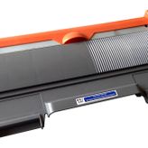 Brother 2280 Toner