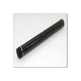 Brother -Brcn Tn-1040 Toner Uyumlu Drum