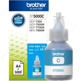 Brother BT5000C Kartuş