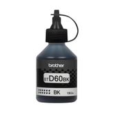 Brother BTD60BK Siyah Kartuş
