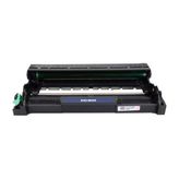 Brother Calligraph DCP-7065DN Muadil Kartuş