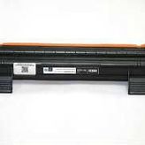 Brother Calligraph MFC-1811 Muadil Kartuş