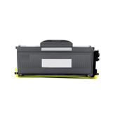 Brother DCP-7040 Siyah Muadil Toner