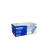 Brother DCP-8070DN TN3250 Toner