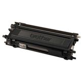 Brother DCP-9042CN Siyah Muadil Toner