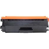 Brother DCP-9270CDN Sarı Muadil Toner