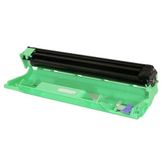Brother DR-1040 Drum