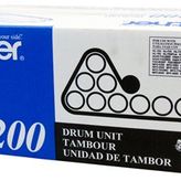 Brother DR-200 Drum Unitesi