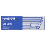 Brother DR-2025 Drum