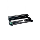 Brother Dr-2255 / Dcp-7070Dw Muadil Drum Unitesi