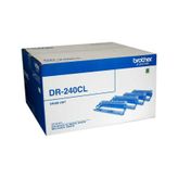 Brother DR-240CL Drum Ünitesi