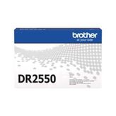 Brother DR-2550 Orjinal Drum Ünitesi