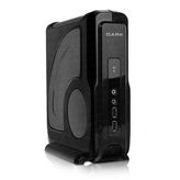 Brother DR-261CL Drum Ünitesi