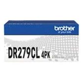 Brother DR-279CL Orijinal Drum Ünitesi