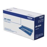 Brother DR-3000 Siyah 12000 Sayfa Drum Ünitesi