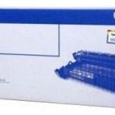Brother DR-3355 Drum Unitesi