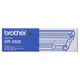 Brother DR2025 Siyah Orijinal Drum Ünitesi