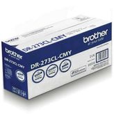 Brother DR273CL Renkli Orijinal Drum Ünitesi