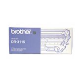 Brother DR3115 Siyah Orijinal Drum Ünitesi