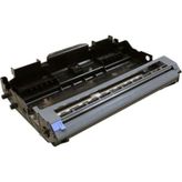Brother Dr750-Dr720 Muadil Drum Ünitesi