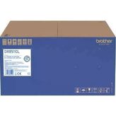 Brother Dr851cl-Mfc-L9630cdn Drum Ünitesi