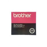 Brother Em200 Gr.154c ( 7022) Orjinal Şerit
