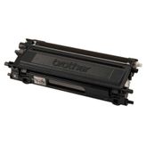 Brother HL-4070CDW Siyah Muadil Toner