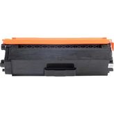Brother HL-4140CN Siyah Muadil Toner
