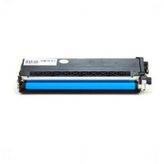 Brother HL-4170 Mavi Muadil Toner