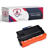 Brother HL-L6300DWT Siyah Muadil Toner