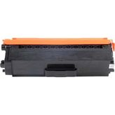 Brother HL-L8262CDW Siyah Muadil Toner