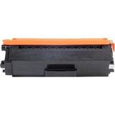 Brother HL-L8350CDW Mavi Muadil Toner