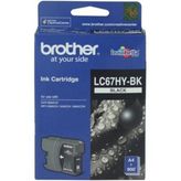 Brother LC-67BK Kartuş