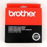 Brother M-1009 Şerit
