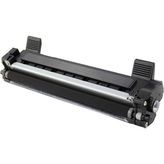 Brother MFC-1815 Siyah Muadil Toner