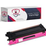 Brother MFC-9040 Kırmızı Muadil Toner