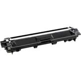 Brother MFC-9130CW Siyah Muadil Toner