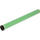 Brother Muadil tn-1040 drum